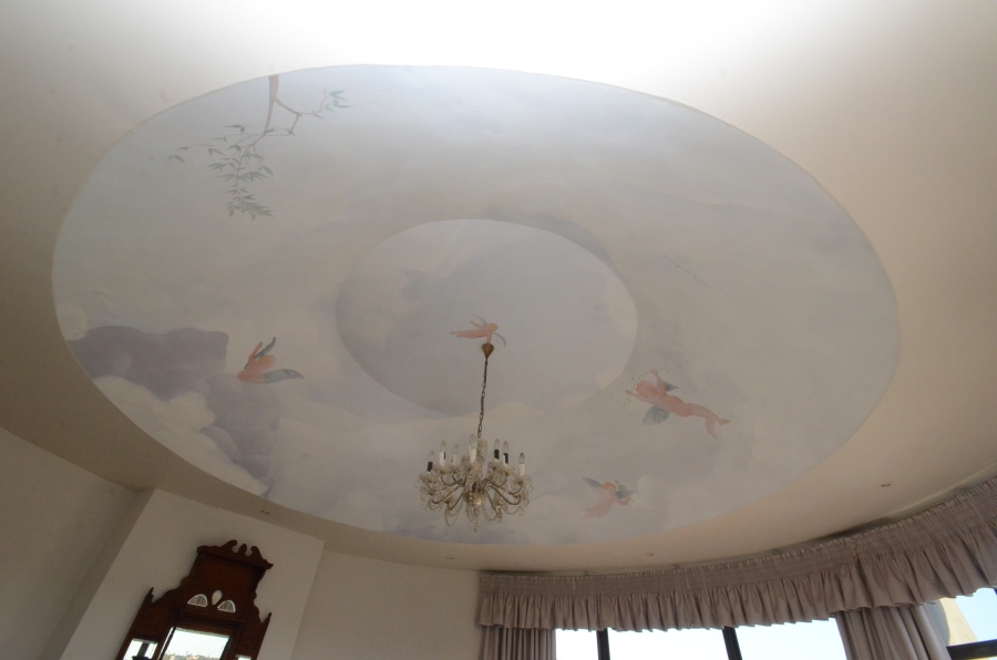 5 Bedroom Property for Sale in Blue Bend Eastern Cape